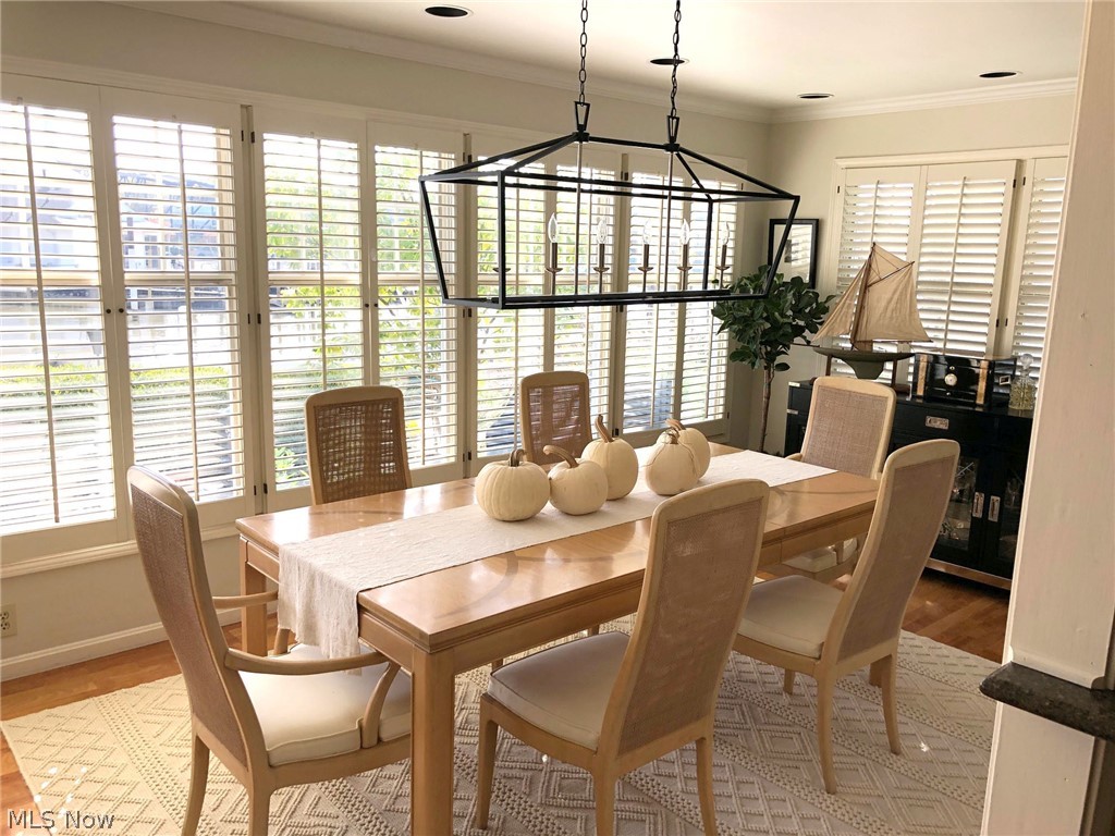 Vermilion Lagoons - Residential