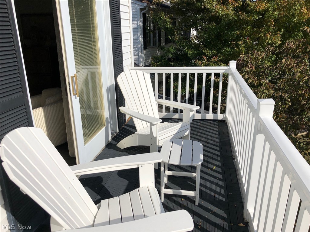 Vermilion Lagoons - Residential