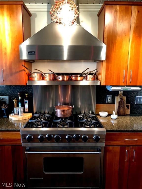 Vermilion Lagoons - Residential