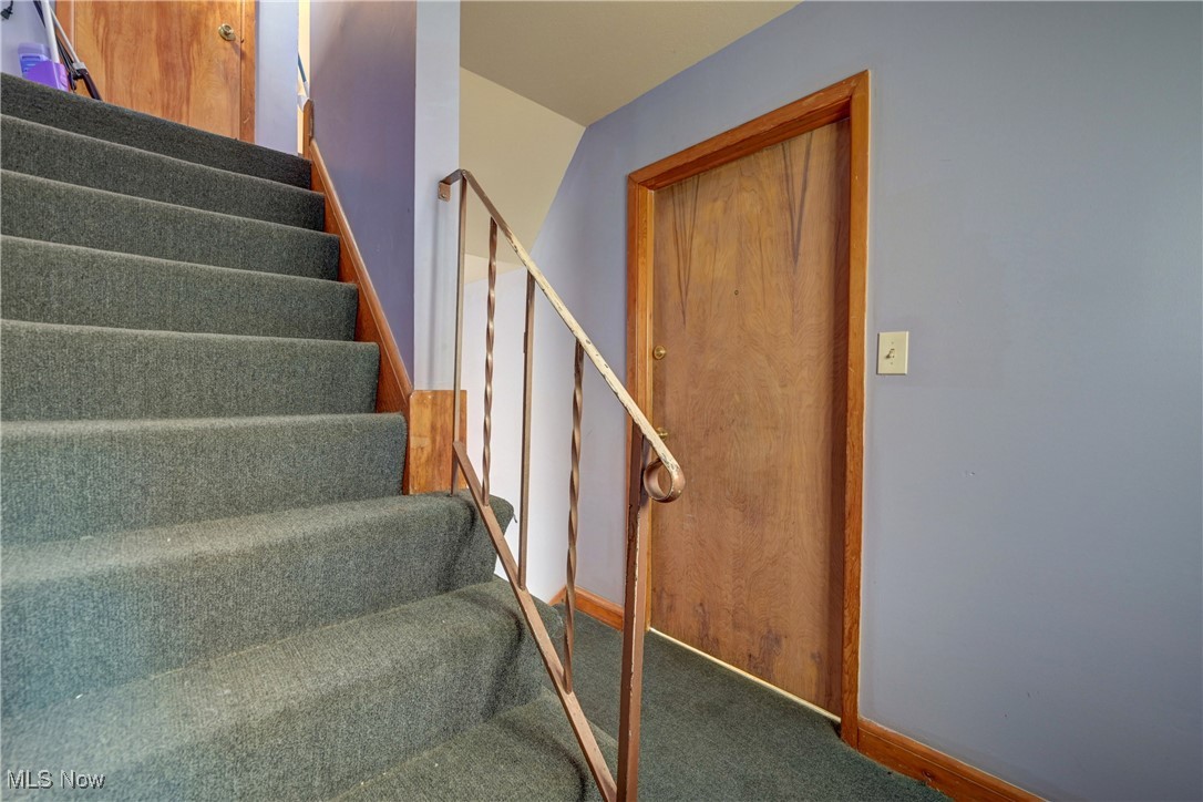 4469 W 154th Street
