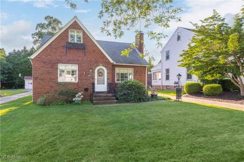 Photo for 1311 Homeland Drive
