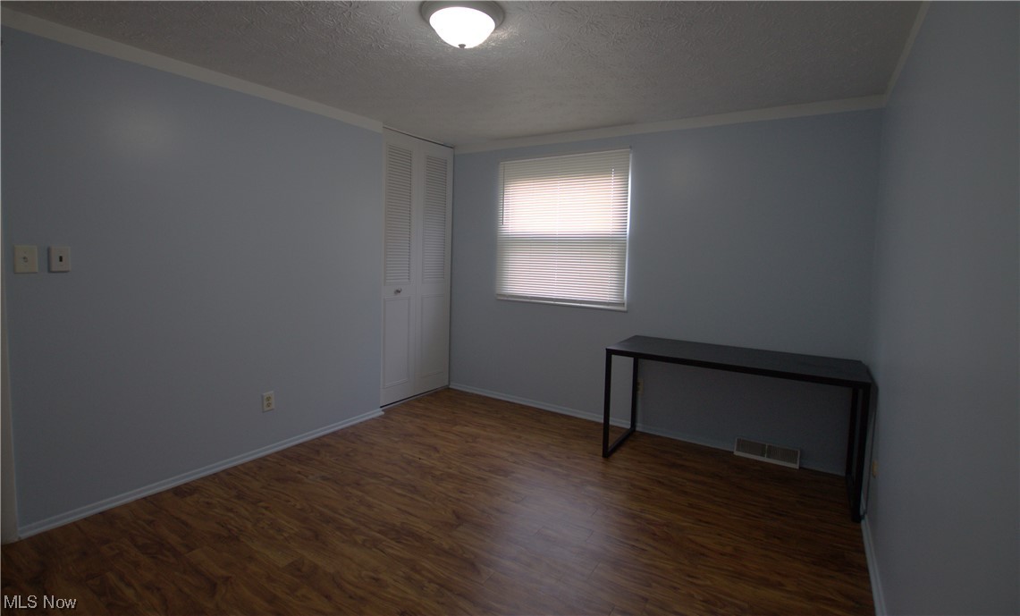 Trowbridge Estates - Residential Lease