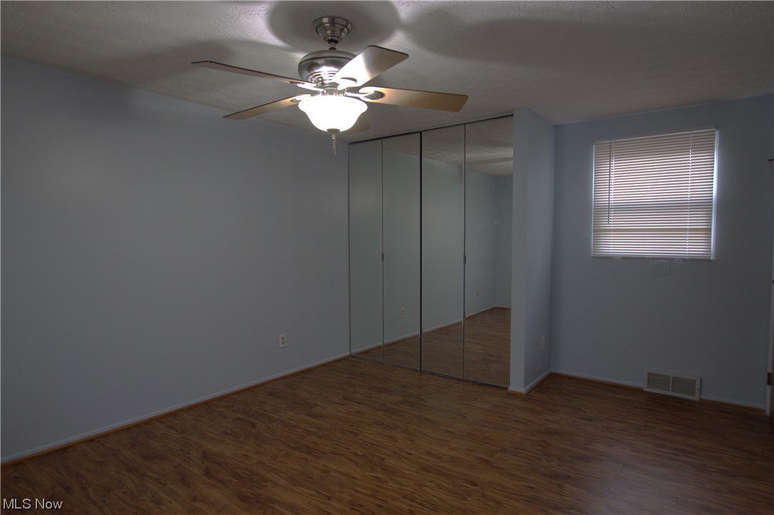 Trowbridge Estates - Residential Lease