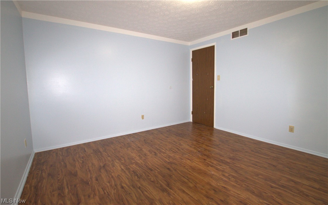 Trowbridge Estates - Residential Lease