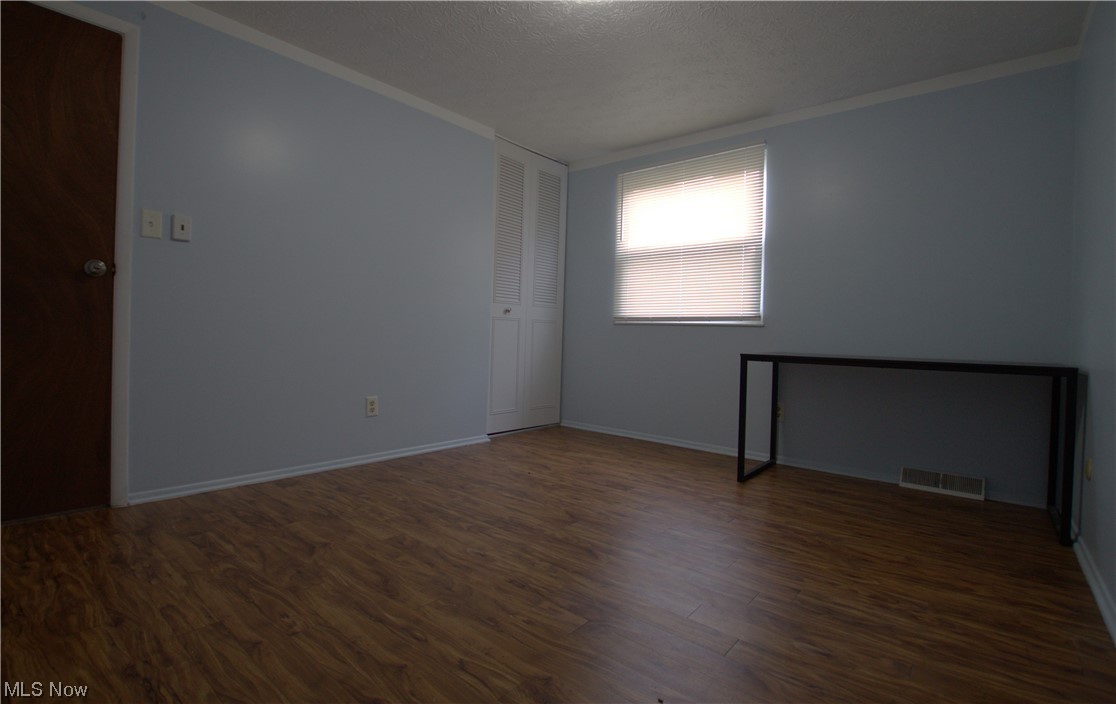 Trowbridge Estates - Residential Lease