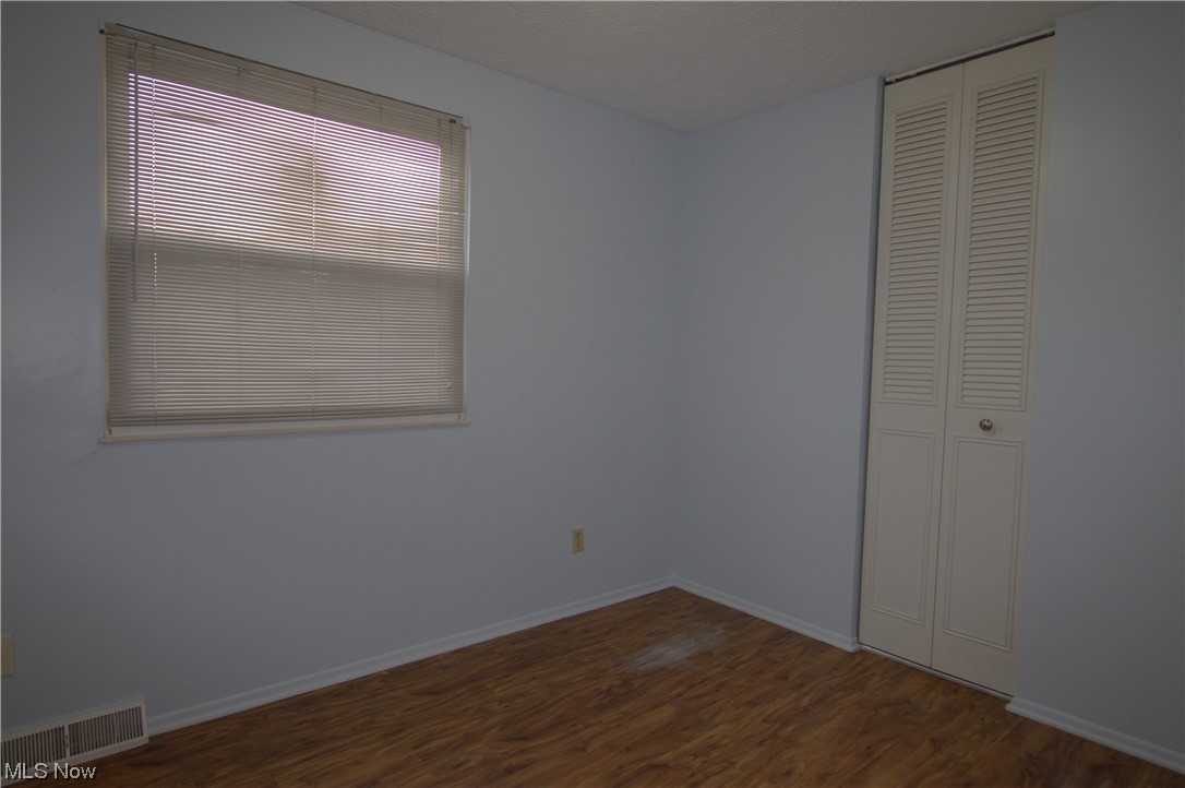 Trowbridge Estates - Residential Lease