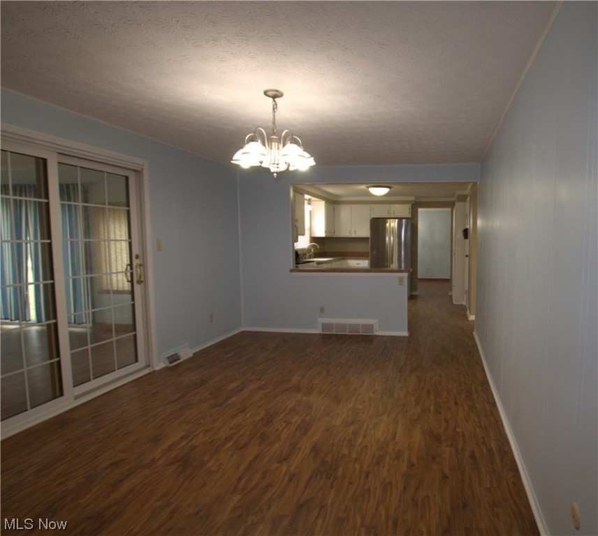 Trowbridge Estates - Residential Lease