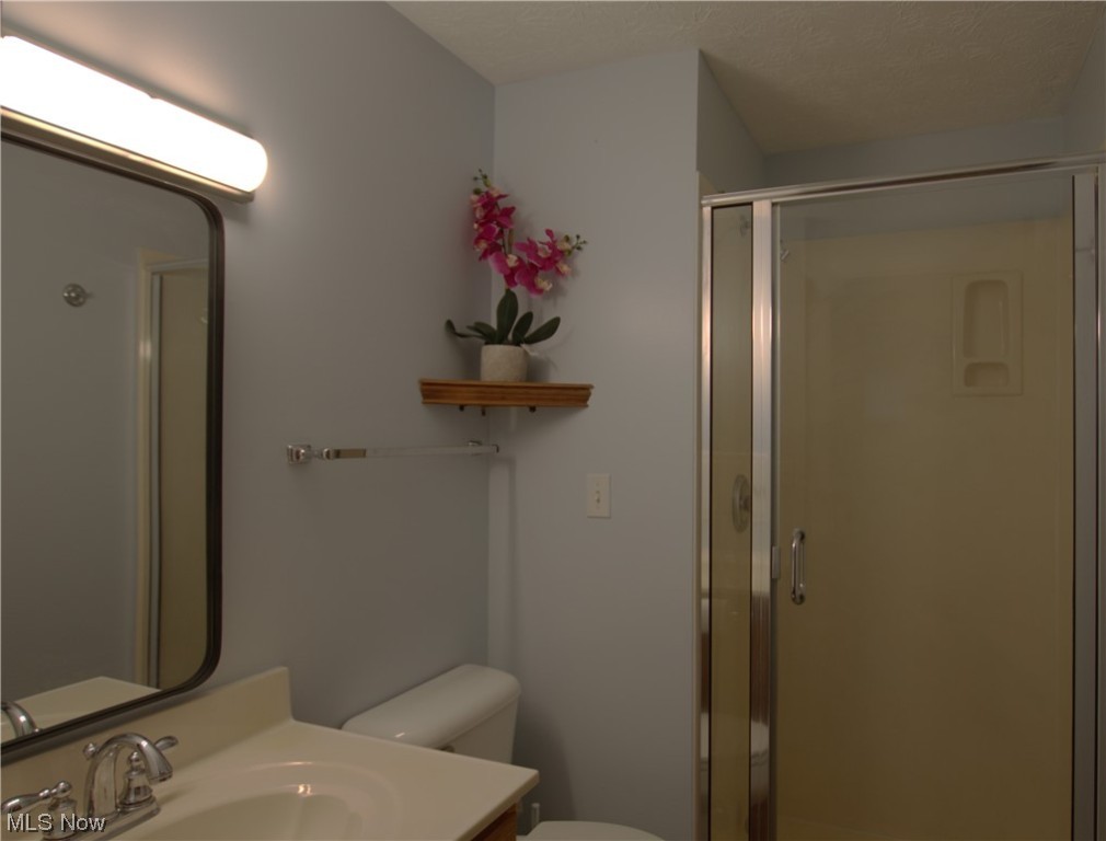 Trowbridge Estates - Residential Lease