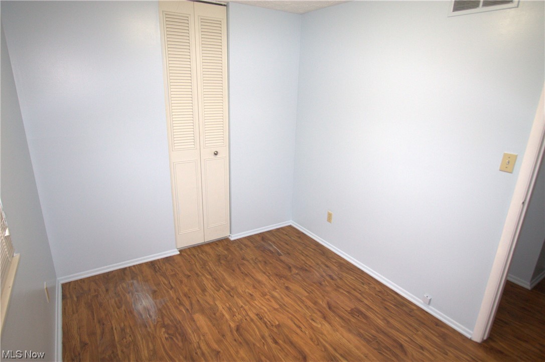 Trowbridge Estates - Residential Lease