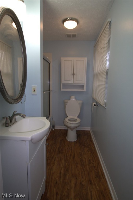 Trowbridge Estates - Residential Lease