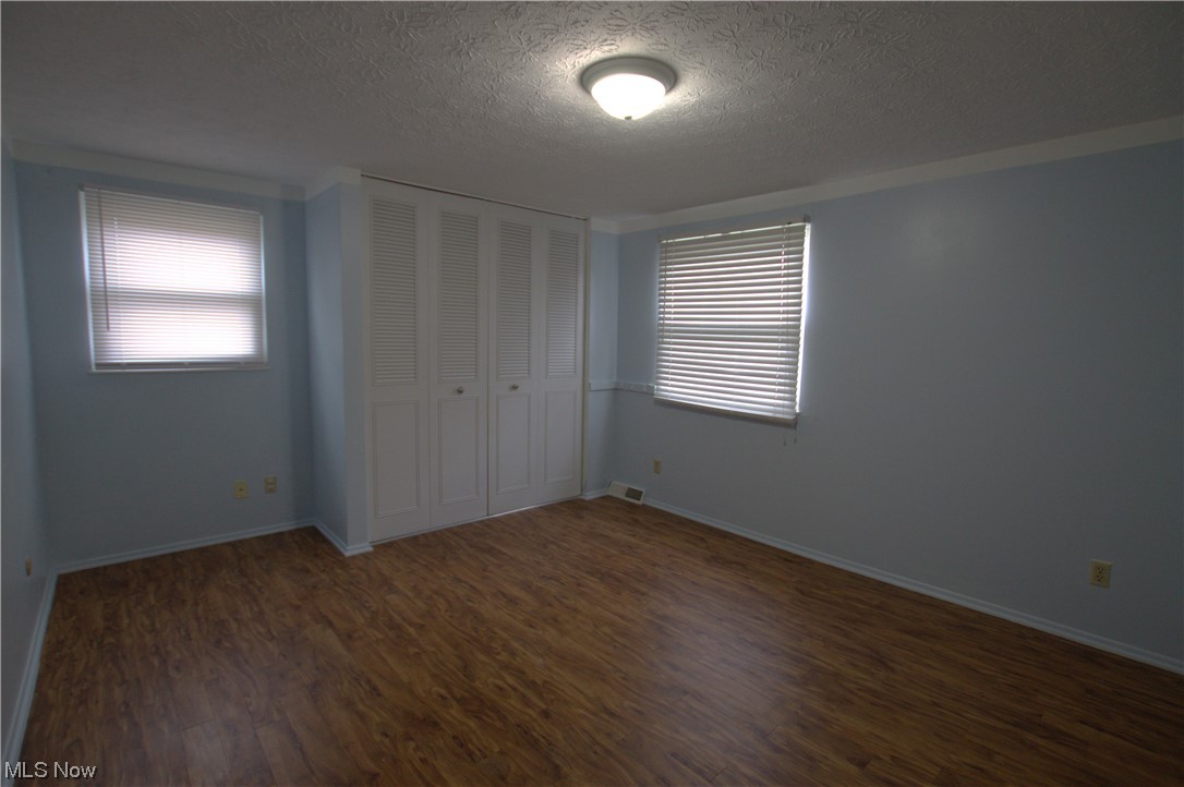 Trowbridge Estates - Residential Lease