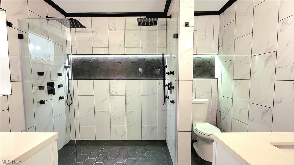 Liverpool Sec 08 - Residential