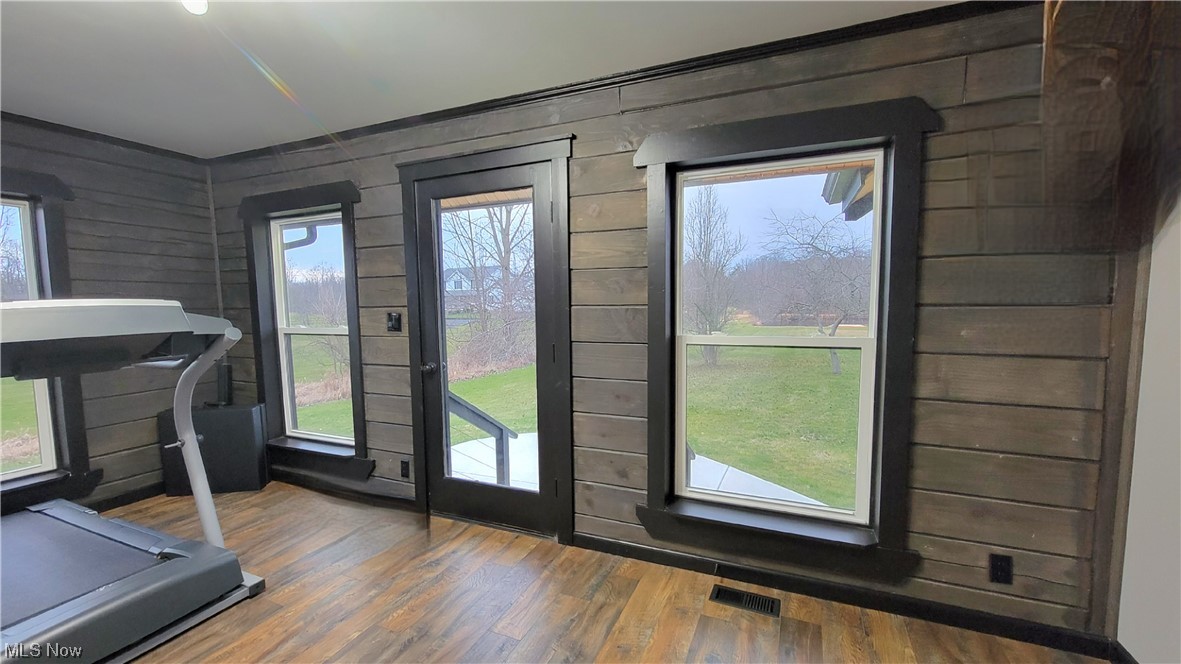 Liverpool Sec 08 - Residential