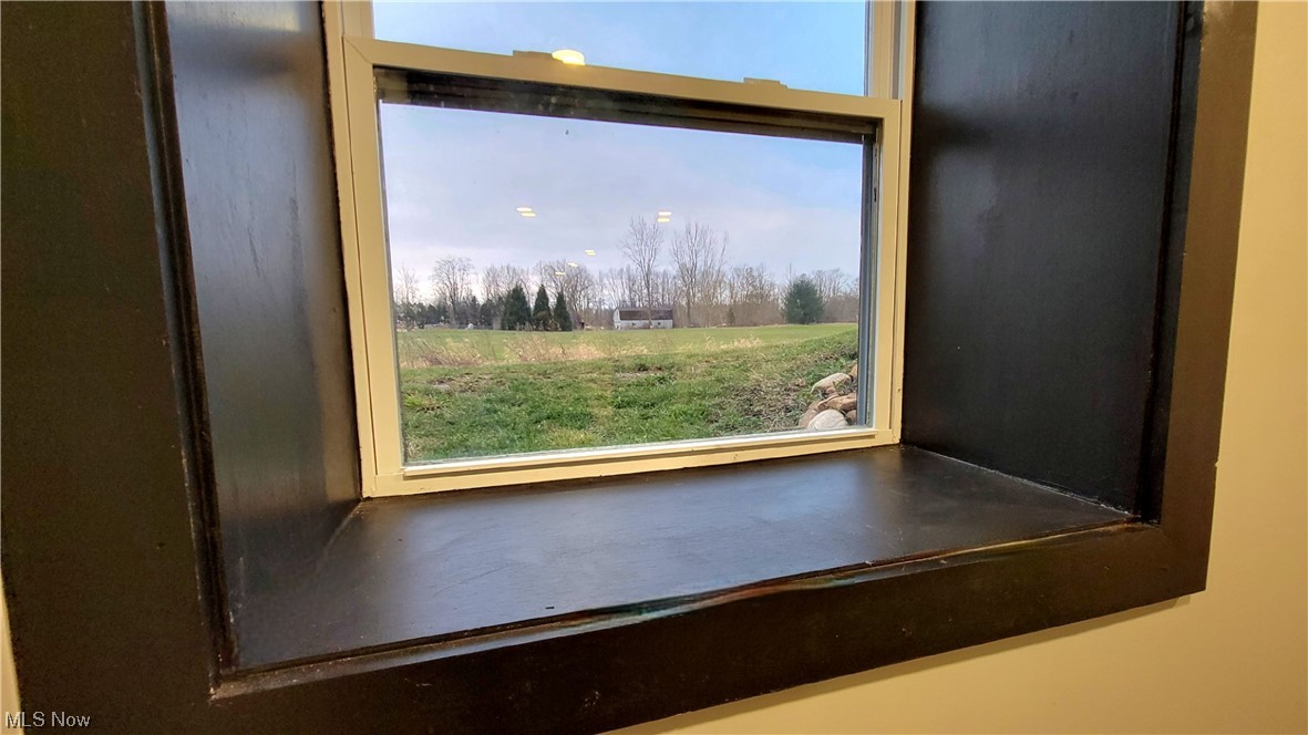 Liverpool Sec 08 - Residential