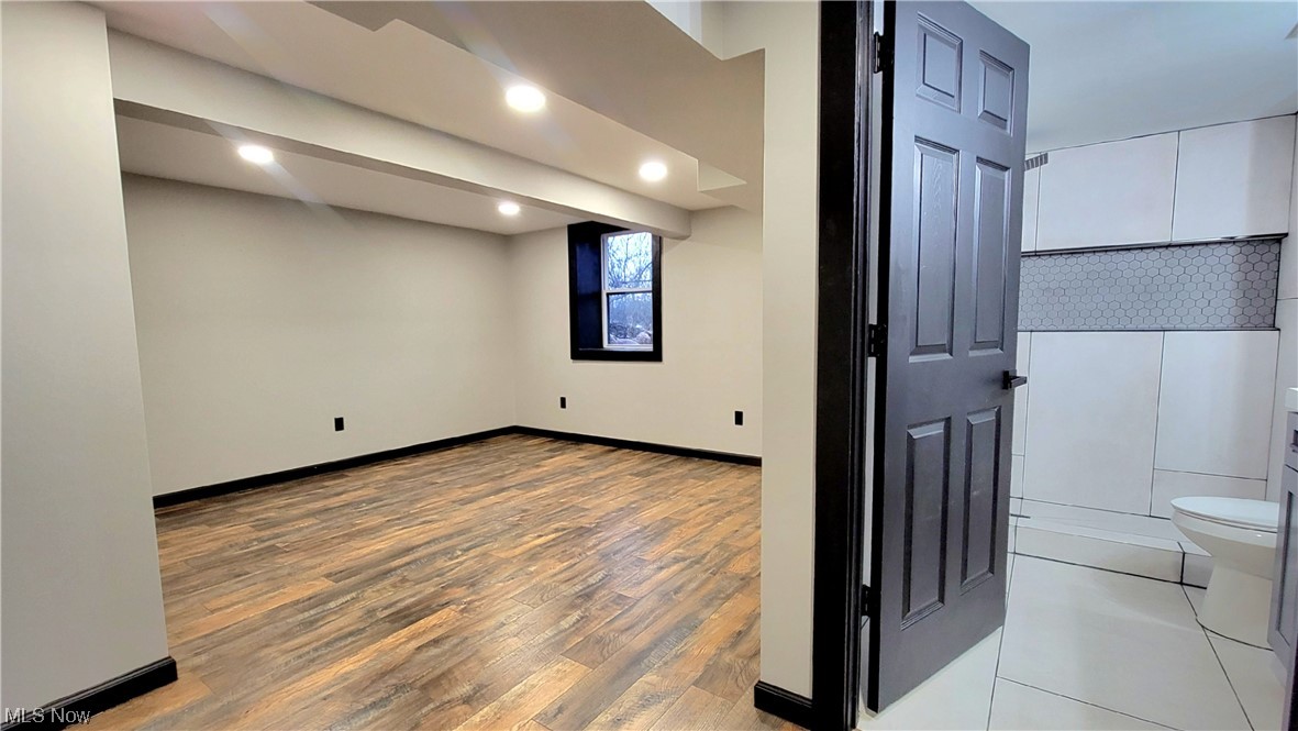 Liverpool Sec 08 - Residential