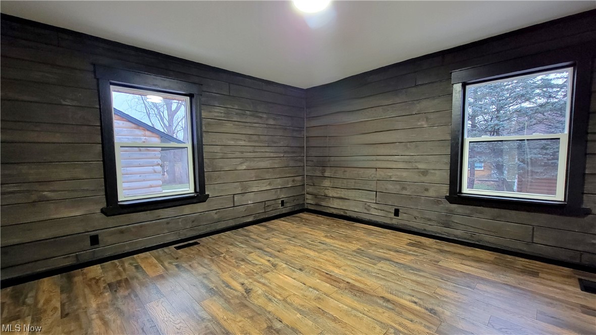 Liverpool Sec 08 - Residential