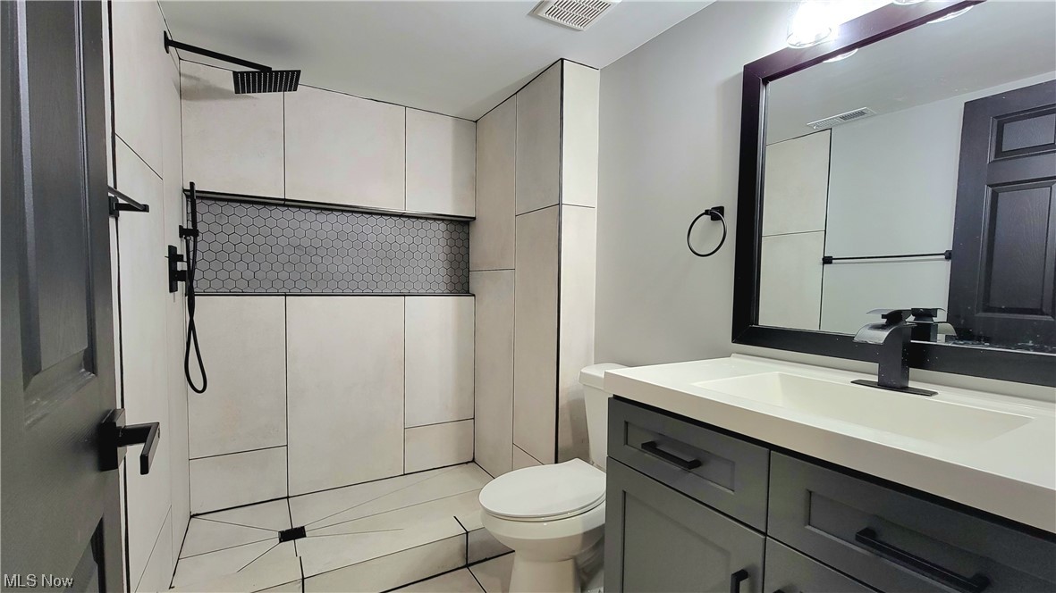 Liverpool Sec 08 - Residential