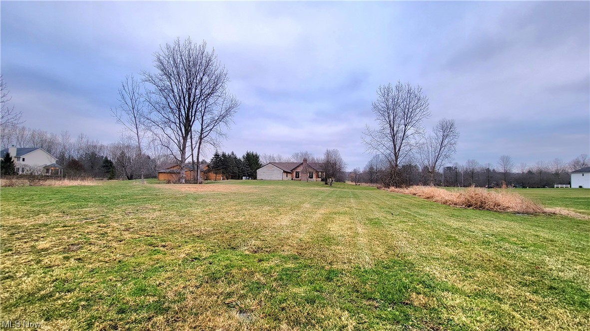 Liverpool Sec 08 - Residential