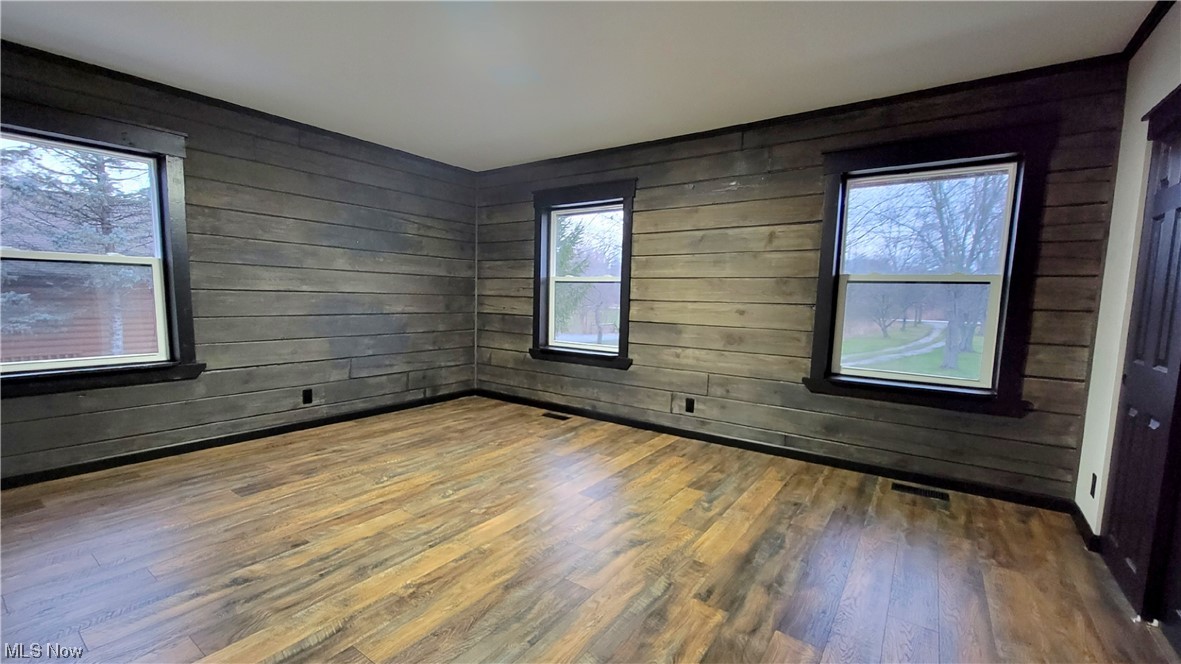 Liverpool Sec 08 - Residential