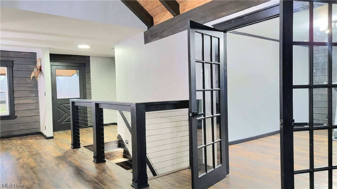 Liverpool Sec 08 - Residential