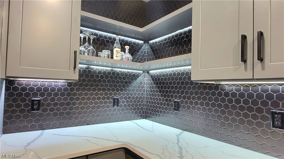 Liverpool Sec 08 - Residential