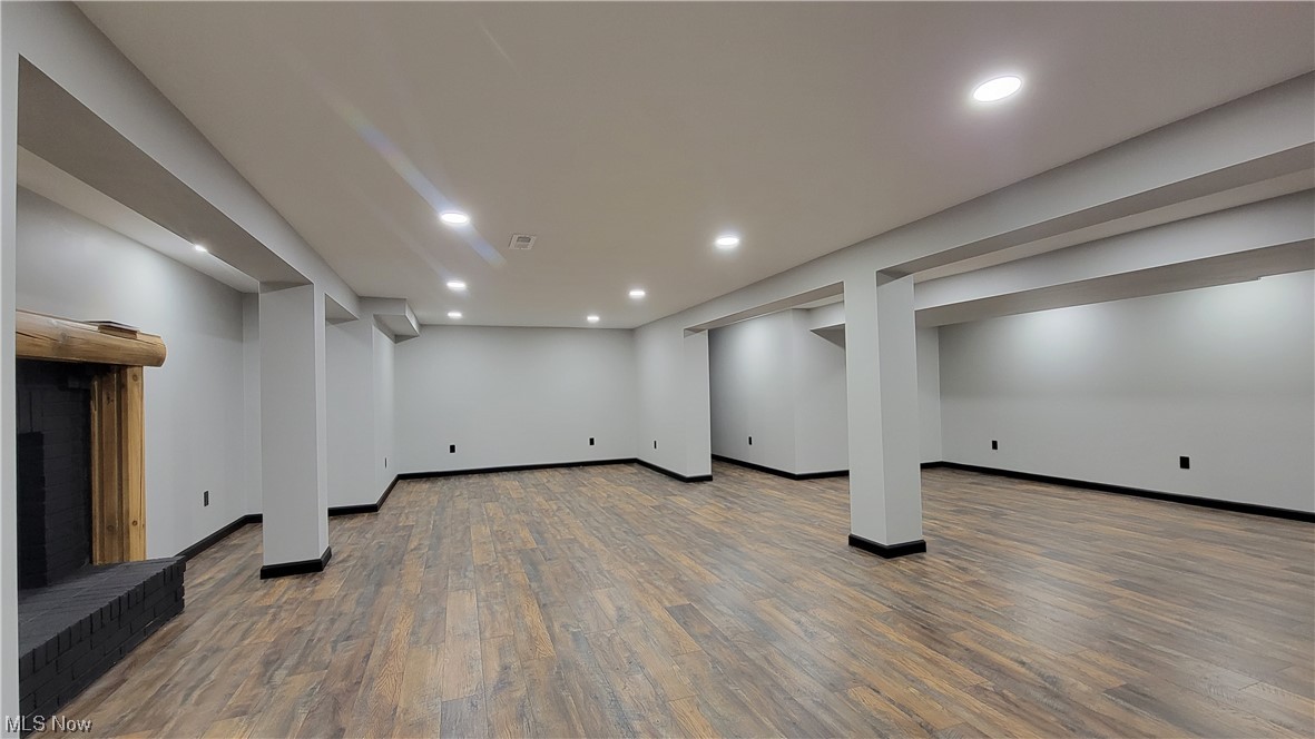 Liverpool Sec 08 - Residential