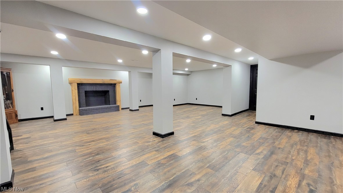 Liverpool Sec 08 - Residential