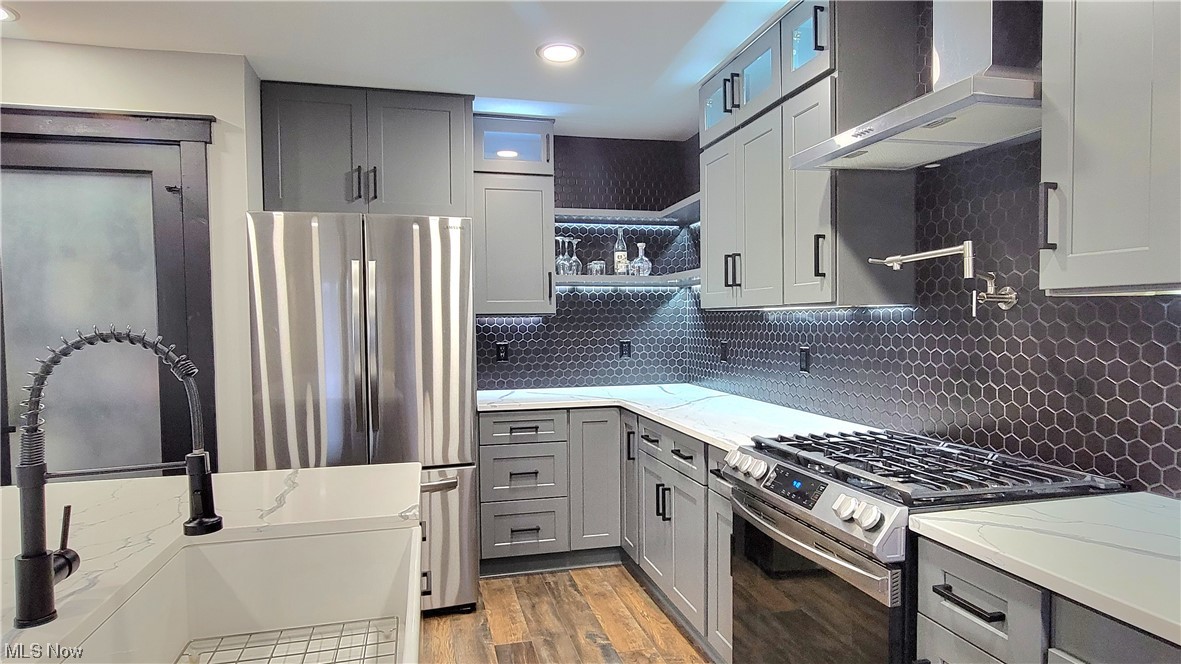 Liverpool Sec 08 - Residential