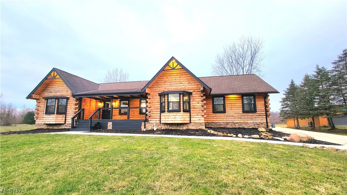 Liverpool Sec 08 - Residential