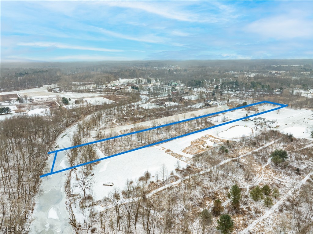 Liverpool Sec 08 - Residential