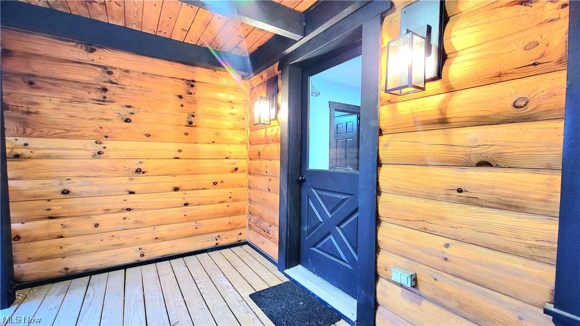 Liverpool Sec 08 - Residential