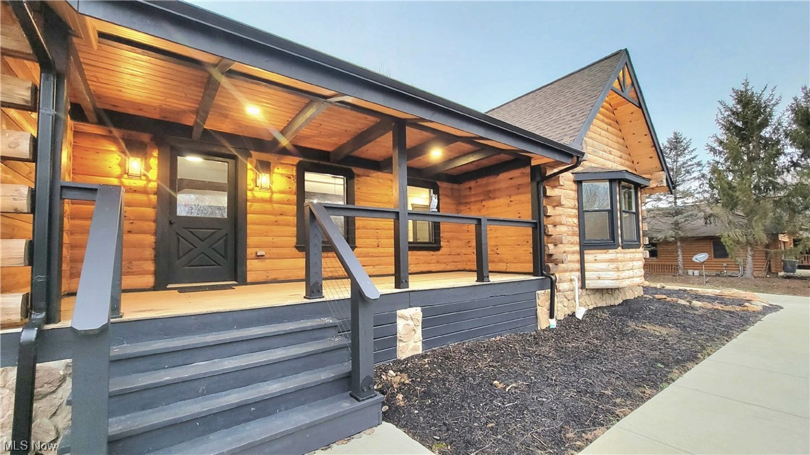 Liverpool Sec 08 - Residential