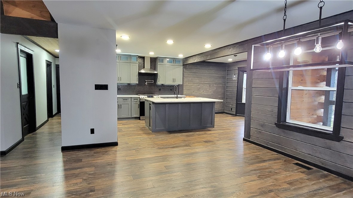 Liverpool Sec 08 - Residential