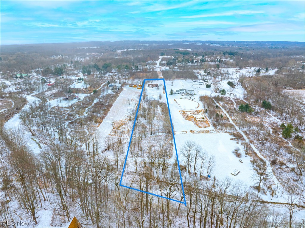 Liverpool Sec 08 - Residential