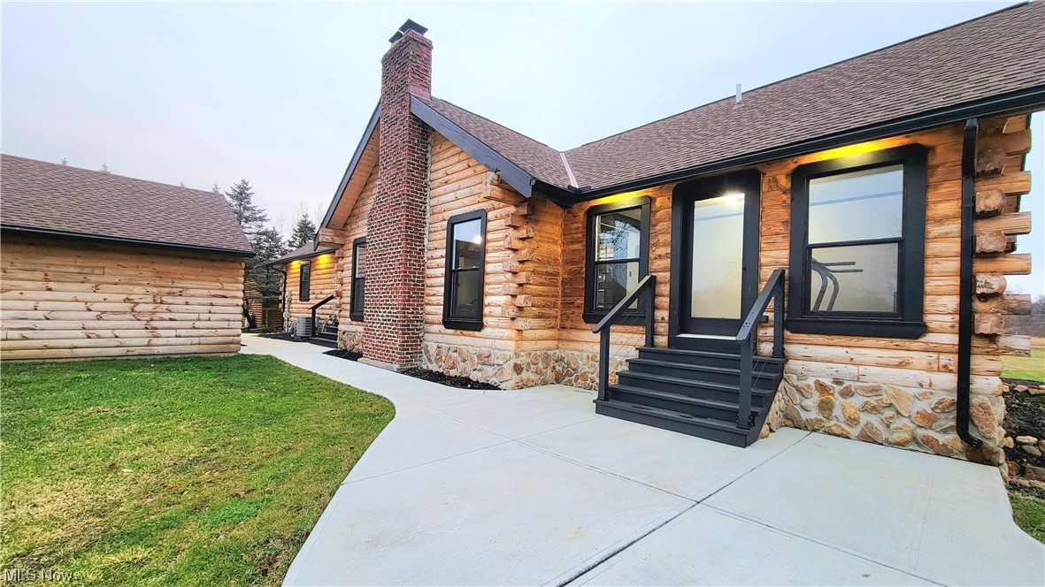 Liverpool Sec 08 - Residential