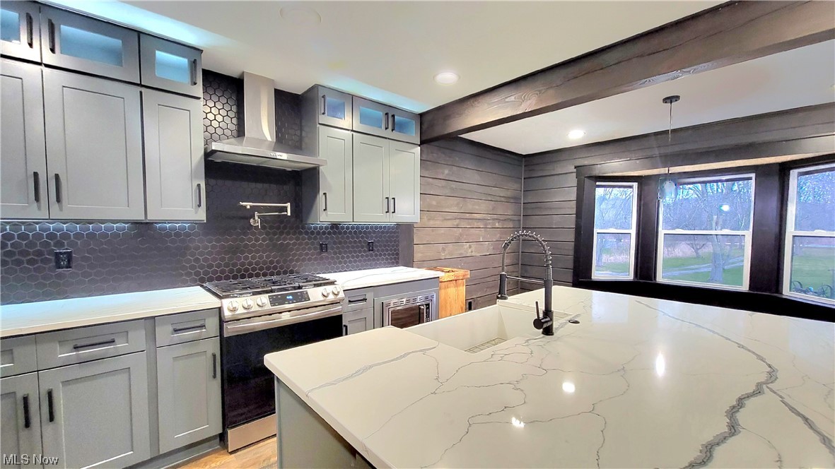 Liverpool Sec 08 - Residential