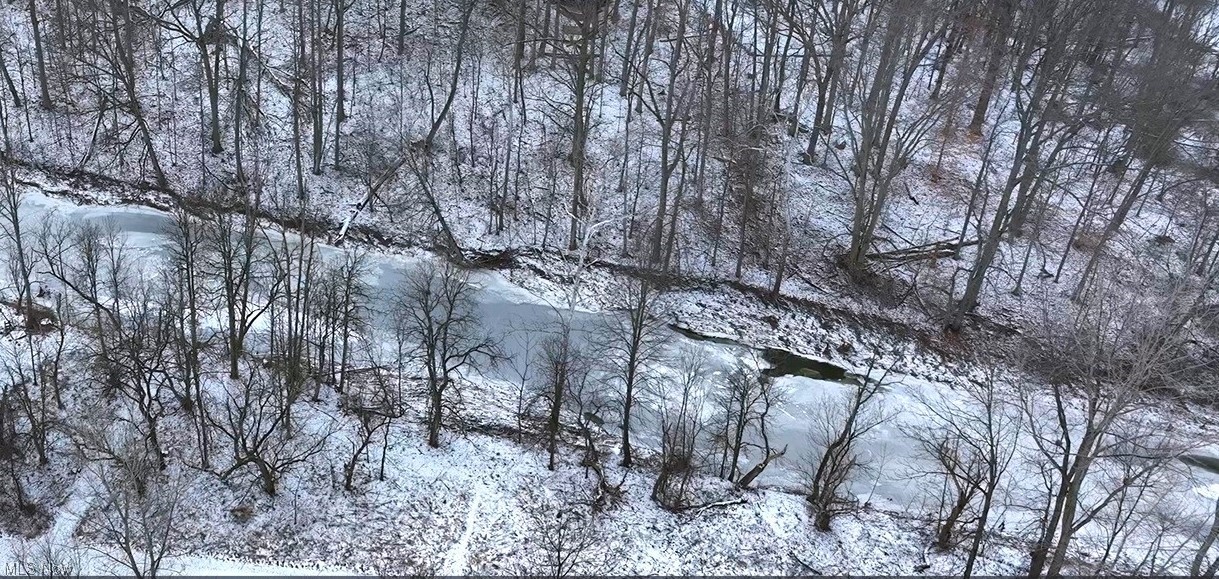 Liverpool Sec 08 - Residential