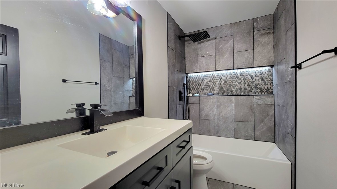 Liverpool Sec 08 - Residential