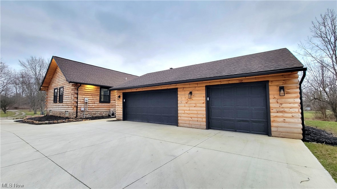 Liverpool Sec 08 - Residential