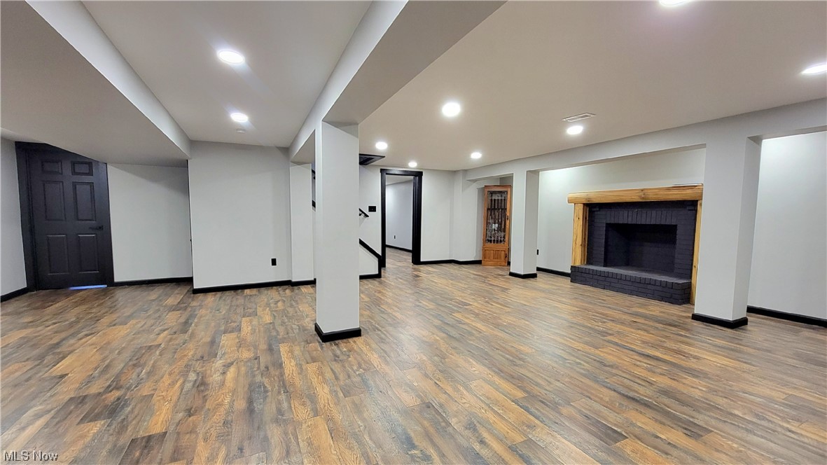 Liverpool Sec 08 - Residential