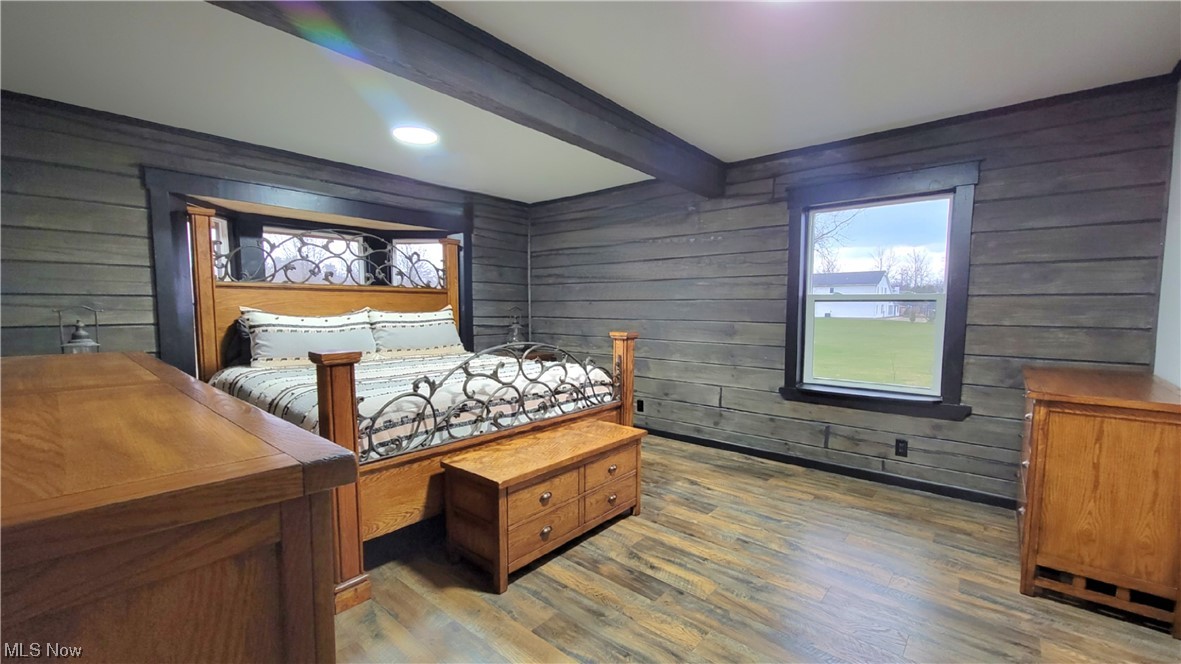 Liverpool Sec 08 - Residential