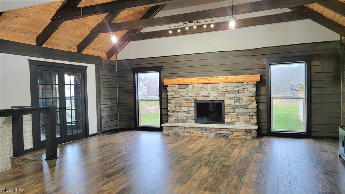 Liverpool Sec 08 - Residential