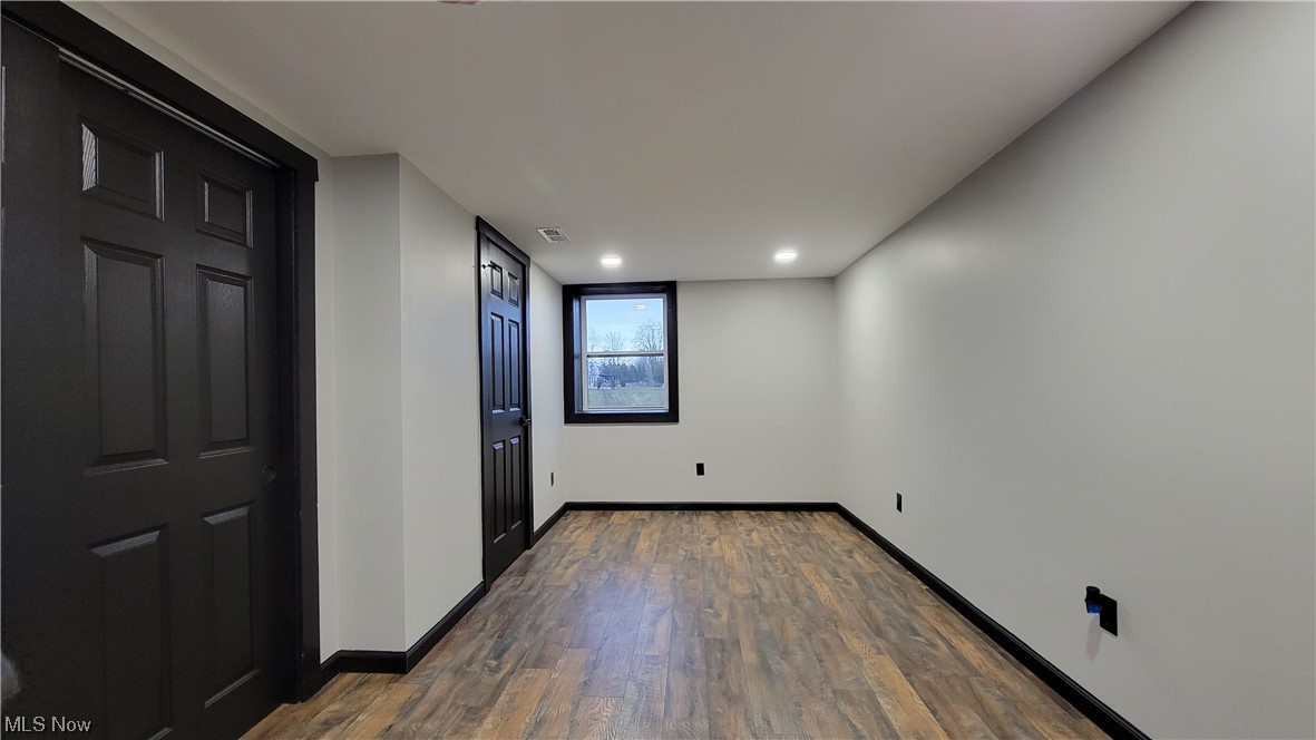 Liverpool Sec 08 - Residential