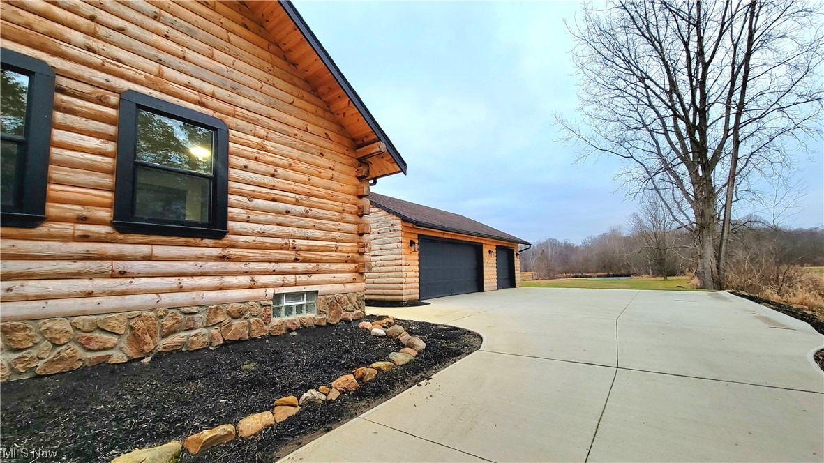 Liverpool Sec 08 - Residential