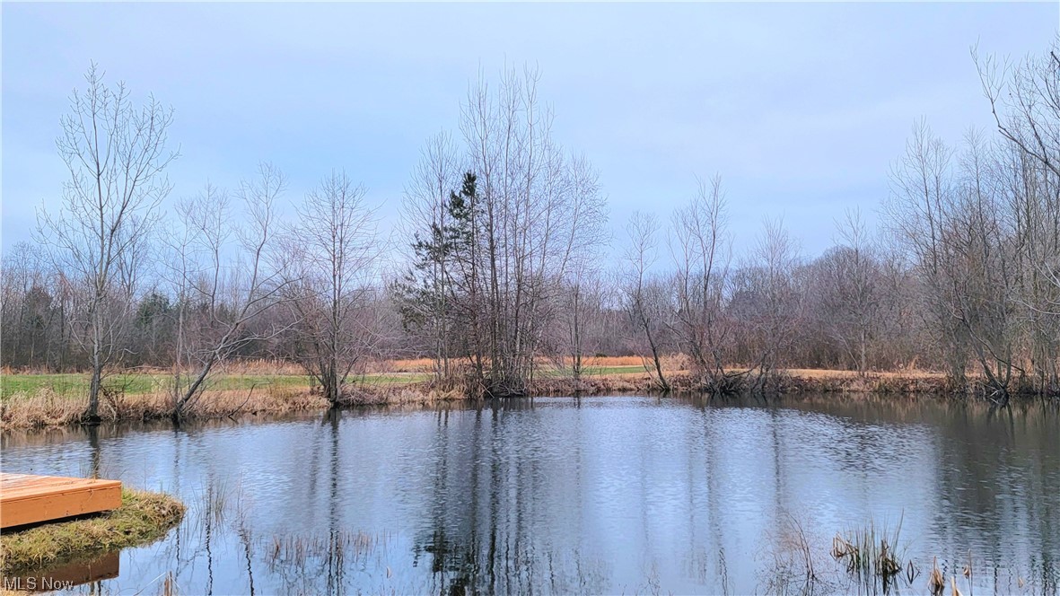 Liverpool Sec 08 - Residential