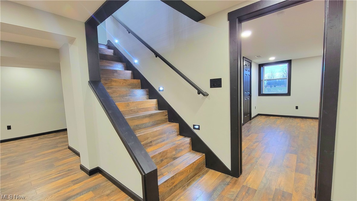 Liverpool Sec 08 - Residential