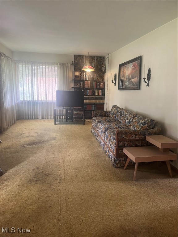2517 W 8th Street, Ashtabula, Ohio image 2