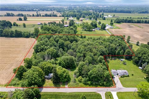 Photo for 4958 Bassett Road