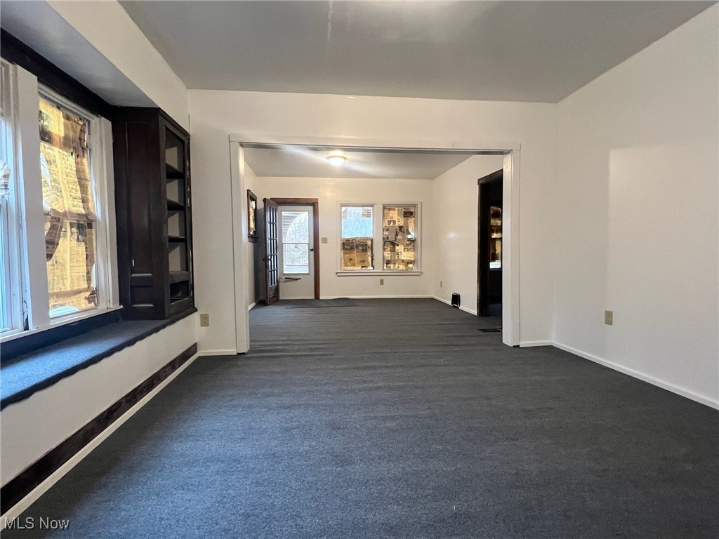 F & C Feke - Residential Income