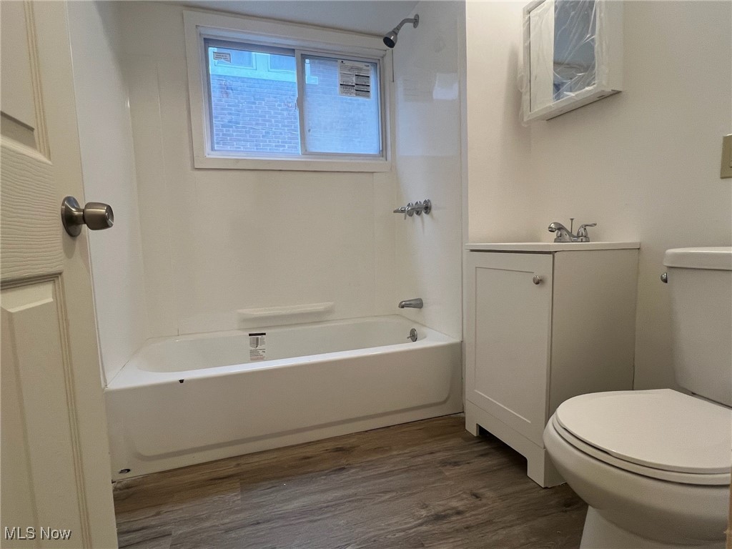 F & C Feke - Residential Income